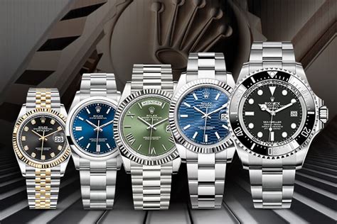 dimensioni rolex datejust|Rolex Datejust size comparison.